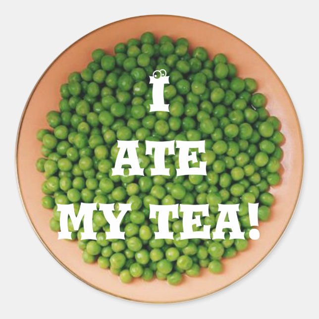 Reward stickers (Front)