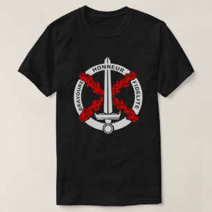 REX T-Shirt