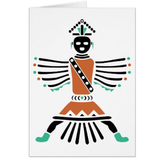 rez couteau guerrier