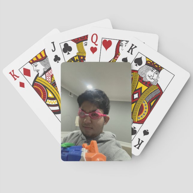rezas cards (Back)