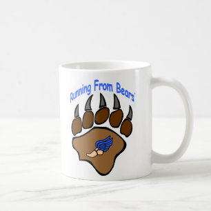 RFB Mug! Coffee Mug