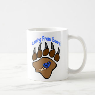 RFB Mug! Coffee Mug