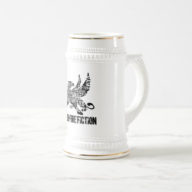 RFF Griffin Stein BLK Logo (Front Right)