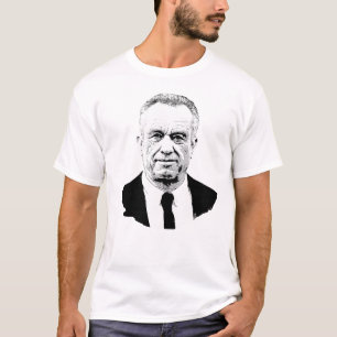 RFK Jr. T-Shirt