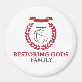 RGF Magnet