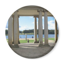 Rheinsberg Castle, Germany