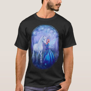 Rhiannon T-Shirt