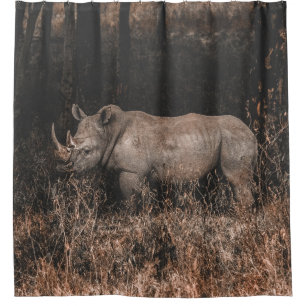 RHINO