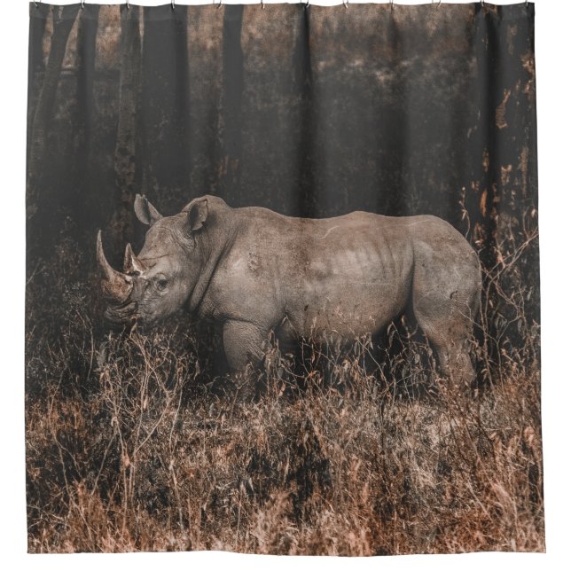 RHINO (Front)