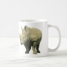 Rhino