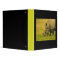 Rhino Photo Design Binder