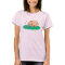 Rhino Surprise T-shirt