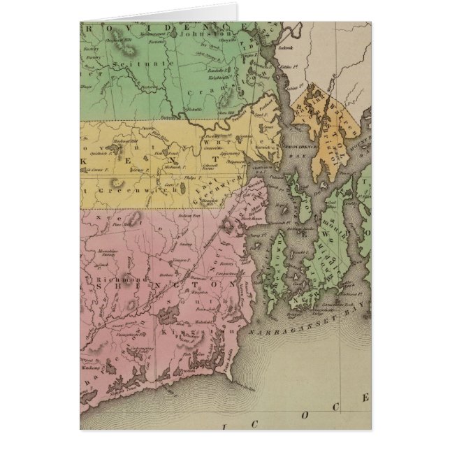 Rhode Island 11 (Front)