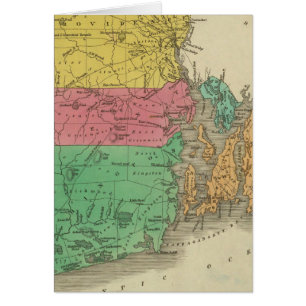 Rhode Island 5