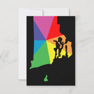 rhode island burst invitation