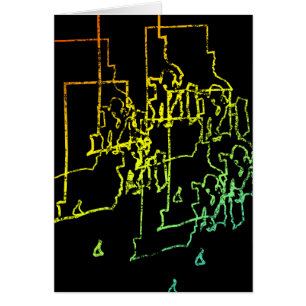 rhode island chill blur