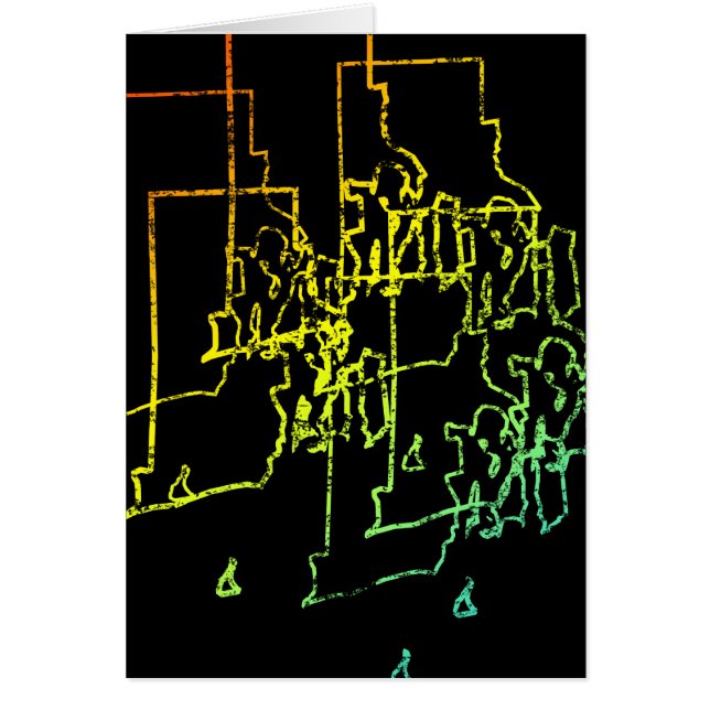 rhode island chill flou (Devant)