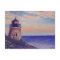 Rhode Island Lighthouse