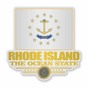 Rhode Island (SP)