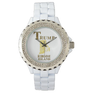 RHODE ISLAND WATCH