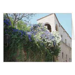 Rhodes Old Town Greece