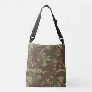 Rhodesian CAMO Tote