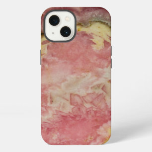 Rhodochrosite iPhone 13 Case