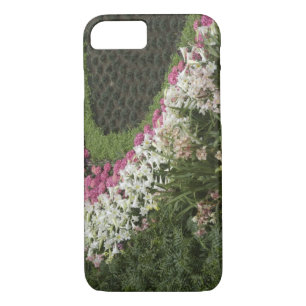 Rhododendron (Rhododendron catawbiense) Heath Case-Mate iPhone Case