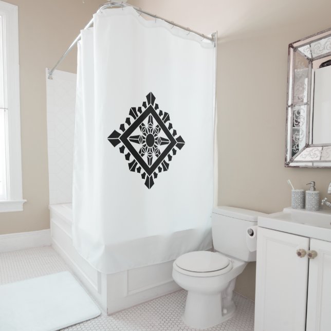 Rhombic dharma chakra (In Situ)