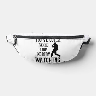 rhoneyswaseyh fanny pack