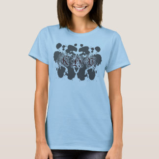 Rhorkhp Ladies tank