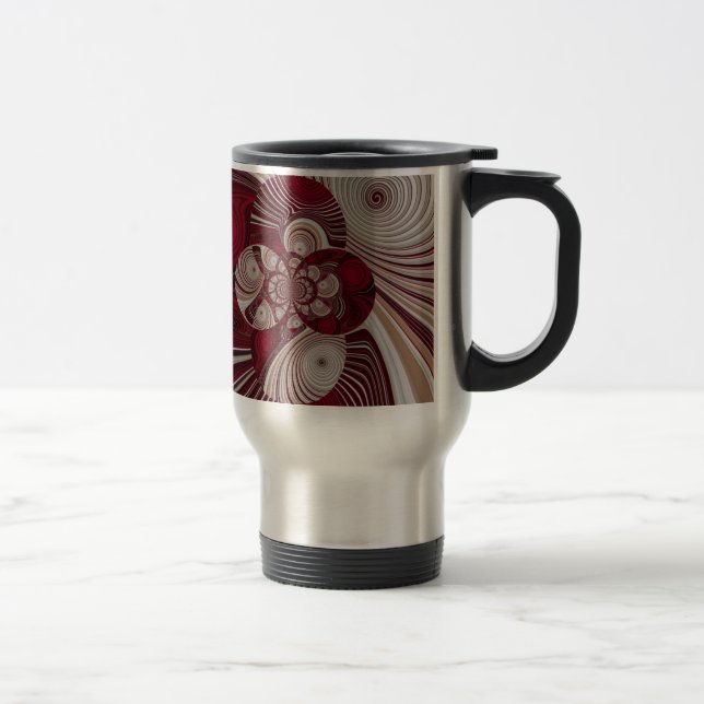 Rhythm_ Travel Mug (Right)