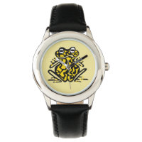 Ribbit -Corroboree FROG- Endangered - Wildlife