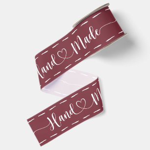 Ribbon Grosgrain Ribbon
