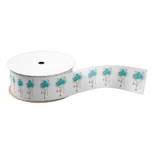 Ribbon Grosgrain Ribbon
