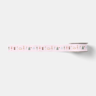 Ribbon Grosgrain Ribbon