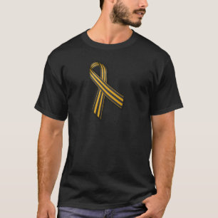 Ribbon of Saint George T-Shirt