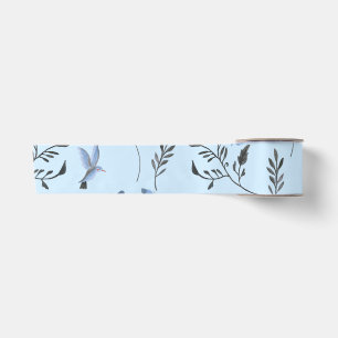 Ribbon Satin Ribbon