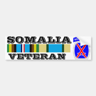 ribbons2-1-1.jpg, jesussaves.jpg, VETERAN, SOMALIA Bumper Sticker