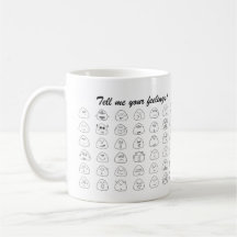 rice-ball mug