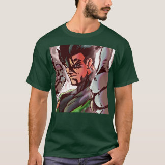 Rice T-Shirt