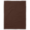 Rich Brown colour background Customizable