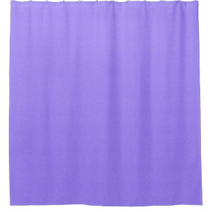 Rich, delicate lilac textured