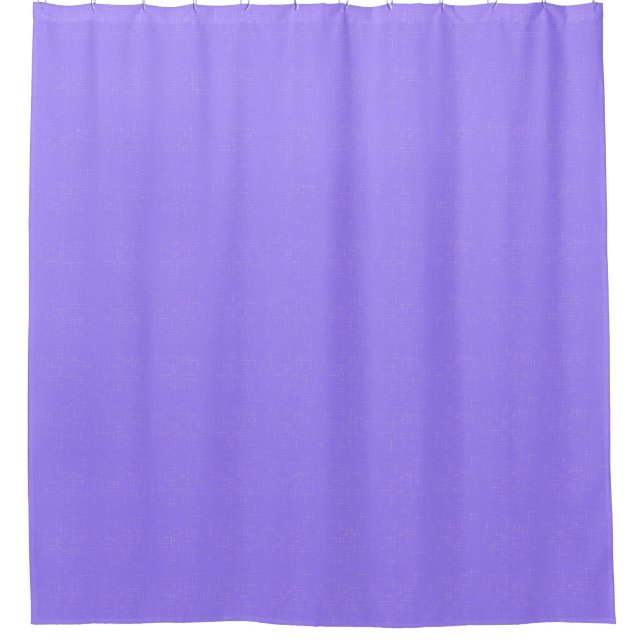 Rich, delicate lilac textured (Front)