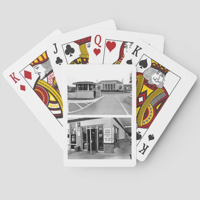 rich_poor playing cards (Back)