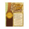 Rich Recipes BEER BREAD BOUNTY