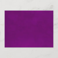 RICH ROYAL PURPLE LUXURY GRAPE COLOR TEXTURES TEMP