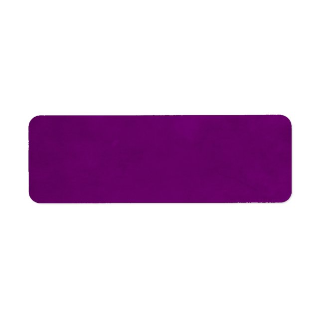 RICH ROYAL PURPLE LUXURY GRAPE TEXTURES DE COULEUR (Devant)