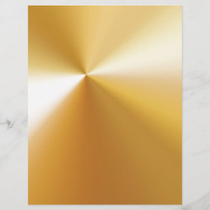 RICH SATIN SILK METALLIC GOLD BACKGROUNDS DIGITAL