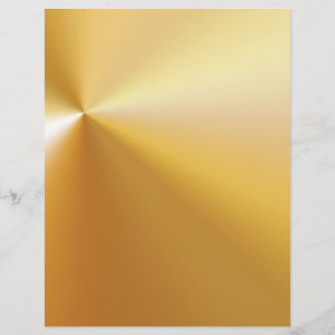 RICH SATIN SILK METALLIC GOLD BACKGROUNDS DIGITAL FLYER